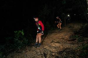 BIB: 
                            <button type="button" onclick="openModal(28144295)" class="btn btn-primary btn-sm float-right btn-popup" data-toggle="modal" data-target=".modal-high-quality">
                        <i class="fas fa-shopping-cart"></i> Add to Cart
                    </button>
                                            <button type="button" onclick="isThisMe(28144295, true)" class="btn btn-success btn-sm float-right btn-popup btn-isme hidden" data-toggle="tooltip" data-placement="bottom" title="นี่คือรูปของคุณใช่ไหม คลิกที่นี่เพื่อเอาเข้าอัลบั้ม">
                        <i class="fas fa-plus"></i> Add to album
                    </button>
                    <button type="button" onclick="isThisMe(28144295, false)" class="btn btn-warning btn-sm float-right btn-popup btn-isnotme hidden">
                        <i class="fas fa-ban"></i> Remove from album
                    </button>